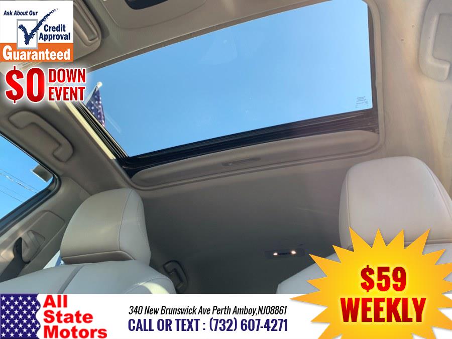 2018 Toyota Camry SE Auto (Natl), available for sale in Perth Amboy, New Jersey | All State Motor Inc. Perth Amboy, New Jersey 2018 Toyota Camry SE Auto (Natl), available for sale in Perth Amboy, New Jersey | All State Motor Inc. Perth Amboy, New Jersey