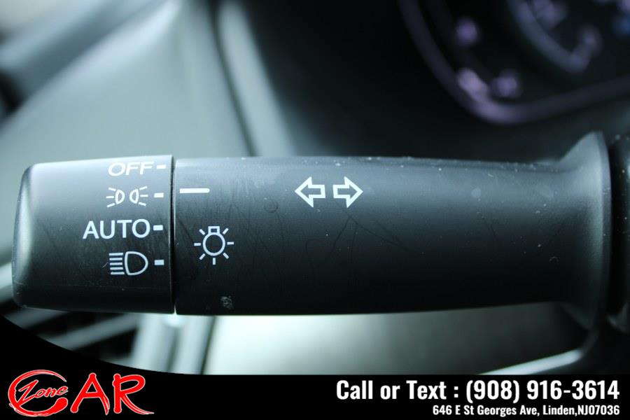 2019 Honda Accord Sedan LX 1.5T CVT, available for sale in Linden, New Jersey | Car Zone. Linden, New Jersey 2019 Honda Accord Sedan LX 1.5T CVT, available for sale in Linden, New Jersey | Car Zone. Linden, New Jersey
