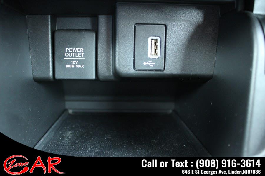 2019 Honda Accord Sedan LX 1.5T CVT, available for sale in Linden, New Jersey | Car Zone. Linden, New Jersey 2019 Honda Accord Sedan LX 1.5T CVT, available for sale in Linden, New Jersey | Car Zone. Linden, New Jersey