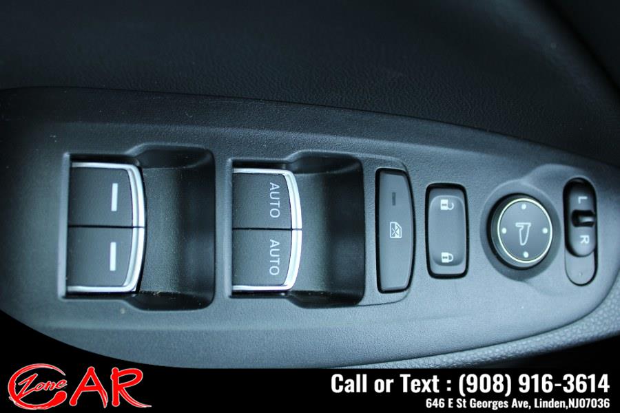 2019 Honda Accord Sedan LX 1.5T CVT, available for sale in Linden, New Jersey | Car Zone. Linden, New Jersey 2019 Honda Accord Sedan LX 1.5T CVT, available for sale in Linden, New Jersey | Car Zone. Linden, New Jersey