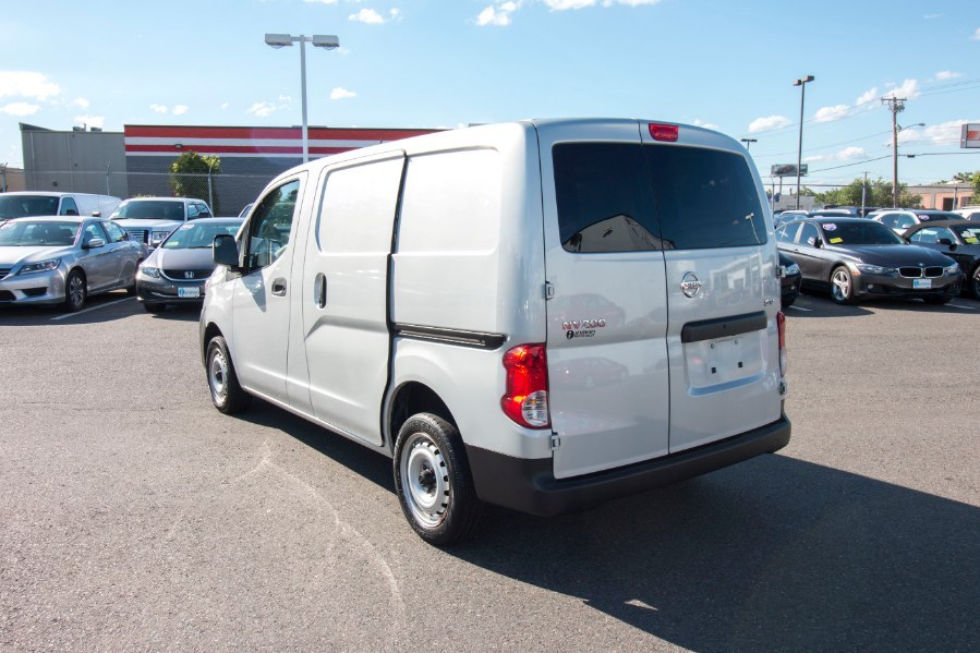 Used Nissan NV200 I4 S 2014 | Inman Motors Sales. Medford, Massachusetts Used Nissan NV200 I4 S 2014 | Inman Motors Sales. Medford, Massachusetts