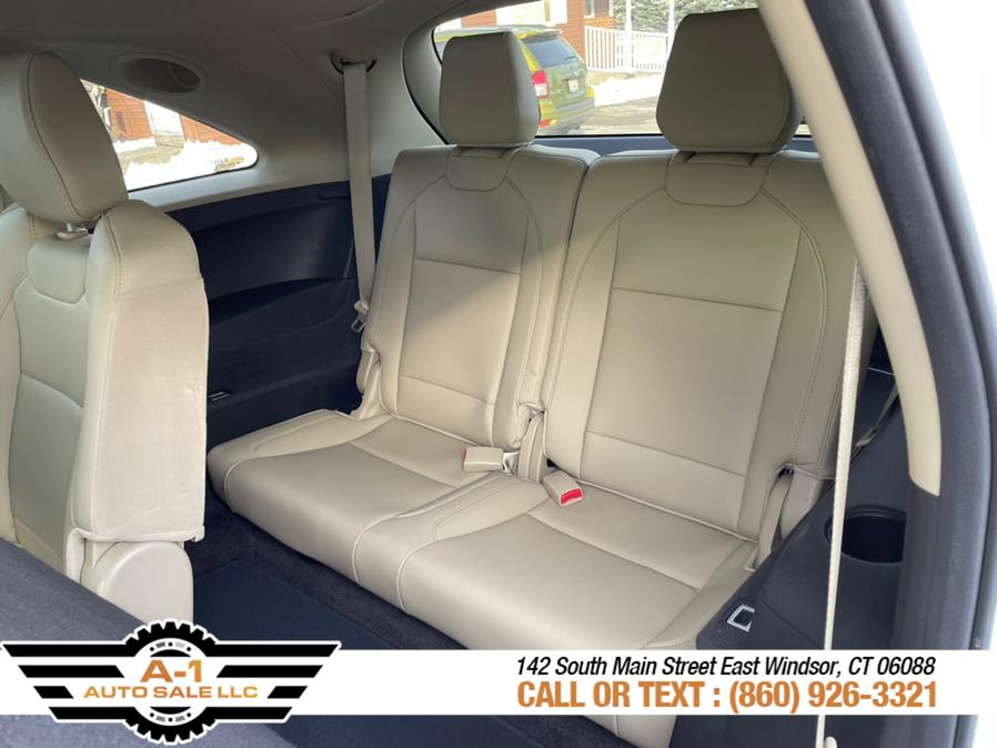 2016 Acura MDX SH-AWD 4dr w/Tech/AcuraWatch Plus, available for sale in East Windsor, Connecticut | A1 Auto Sale LLC. East Windsor, Connecticut 2016 Acura MDX SH-AWD 4dr w/Tech/AcuraWatch Plus, available for sale in East Windsor, Connecticut | A1 Auto Sale LLC. East Windsor, Connecticut