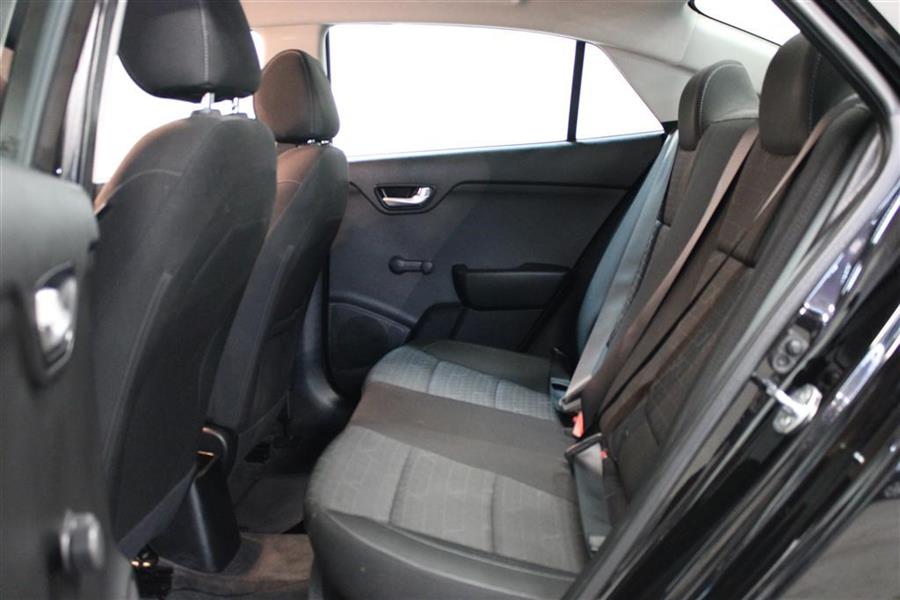 Used Kia Rio LX 2018 | Fast Track Motors. Paterson, New Jersey Used Kia Rio LX 2018 | Fast Track Motors. Paterson, New Jersey