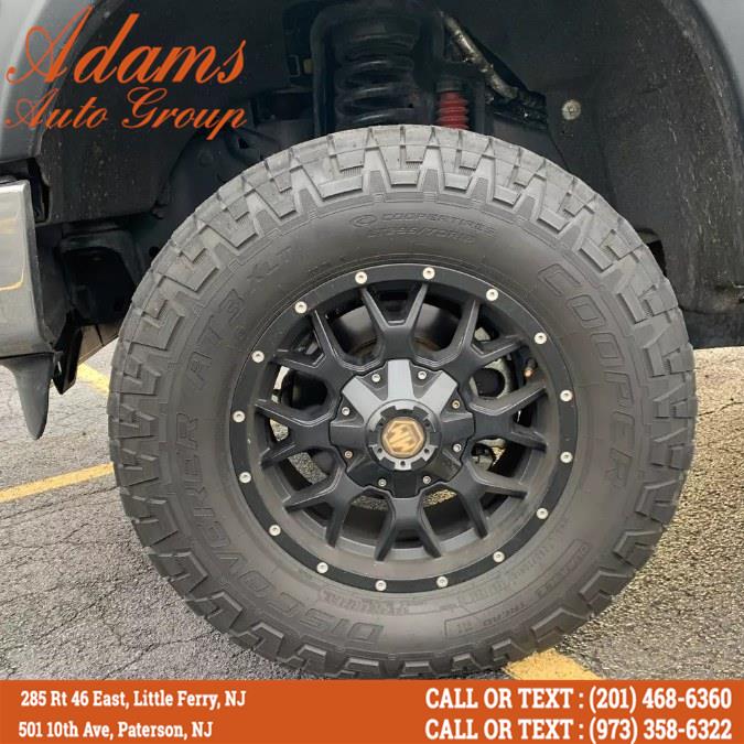 2010 Ford Super Duty F-350 SRW 4WD Crew Cab 172" Lariat, available for sale in Little Ferry , New Jersey | Adams Auto Group . Little Ferry , New Jersey 2010 Ford Super Duty F-350 SRW 4WD Crew Cab 172" Lariat, available for sale in Little Ferry , New Jersey | Adams Auto Group . Little Ferry , New Jersey