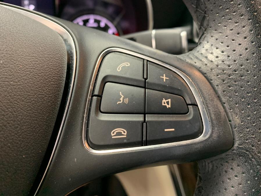 2018 Mercedes-Benz C-Class AMG 4MATIC C 300 Sedan, available for sale in Inwood, New York | 5 Towns Drive. Inwood, New York 2018 Mercedes-Benz C-Class AMG 4MATIC C 300 Sedan, available for sale in Inwood, New York | 5 Towns Drive. Inwood, New York