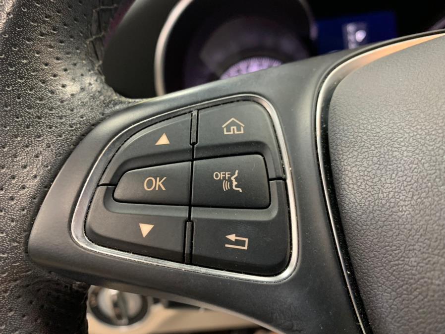2018 Mercedes-Benz C-Class AMG 4MATIC C 300 Sedan, available for sale in Inwood, New York | 5 Towns Drive. Inwood, New York 2018 Mercedes-Benz C-Class AMG 4MATIC C 300 Sedan, available for sale in Inwood, New York | 5 Towns Drive. Inwood, New York