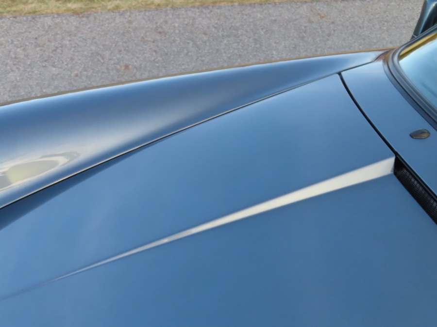 1988 Porsche 911 Carrera 2dr Coupe 4-Spd Turbo, available for sale in North Salem, New York | Meccanic Shop North Inc. North Salem, New York 1988 Porsche 911 Carrera 2dr Coupe 4-Spd Turbo, available for sale in North Salem, New York | Meccanic Shop North Inc. North Salem, New York