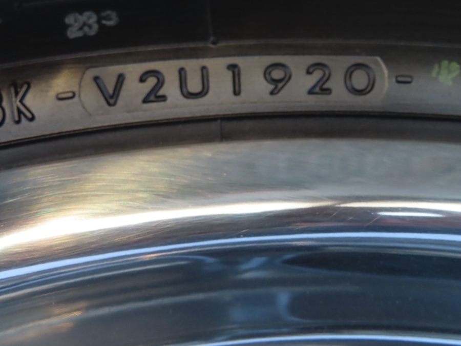 1988 Porsche 911 Carrera 2dr Coupe 4-Spd Turbo, available for sale in North Salem, New York | Meccanic Shop North Inc. North Salem, New York 1988 Porsche 911 Carrera 2dr Coupe 4-Spd Turbo, available for sale in North Salem, New York | Meccanic Shop North Inc. North Salem, New York