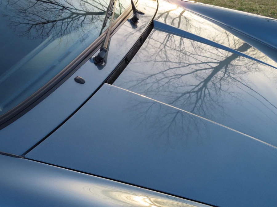 1988 Porsche 911 Carrera 2dr Coupe 4-Spd Turbo, available for sale in North Salem, New York | Meccanic Shop North Inc. North Salem, New York 1988 Porsche 911 Carrera 2dr Coupe 4-Spd Turbo, available for sale in North Salem, New York | Meccanic Shop North Inc. North Salem, New York
