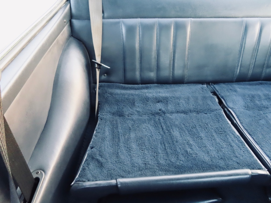 1988 Porsche 911 Carrera 2dr Coupe 4-Spd Turbo, available for sale in North Salem, New York | Meccanic Shop North Inc. North Salem, New York 1988 Porsche 911 Carrera 2dr Coupe 4-Spd Turbo, available for sale in North Salem, New York | Meccanic Shop North Inc. North Salem, New York