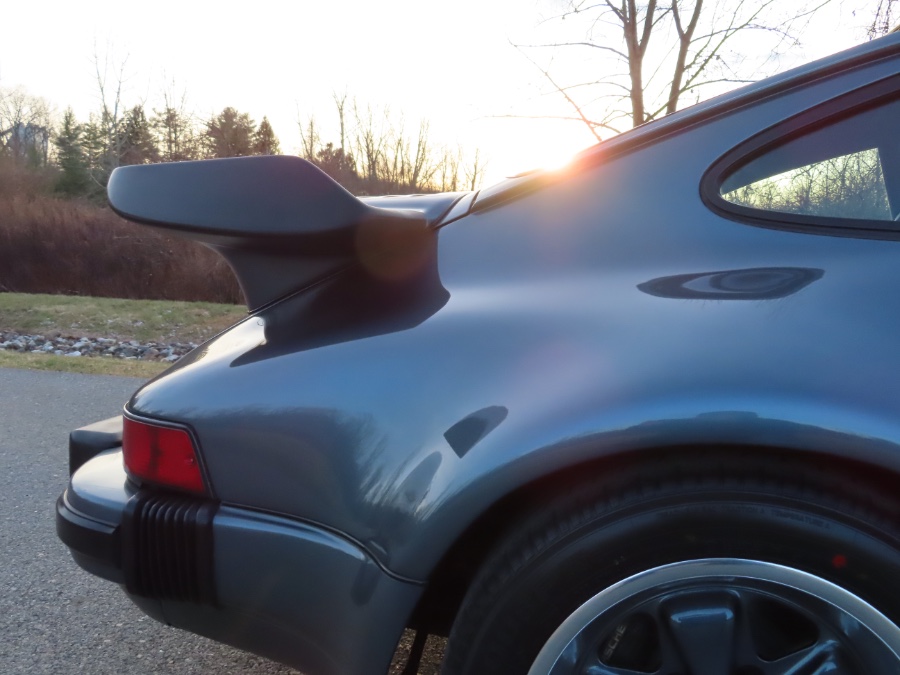 1988 Porsche 911 Carrera 2dr Coupe 4-Spd Turbo, available for sale in North Salem, New York | Meccanic Shop North Inc. North Salem, New York 1988 Porsche 911 Carrera 2dr Coupe 4-Spd Turbo, available for sale in North Salem, New York | Meccanic Shop North Inc. North Salem, New York