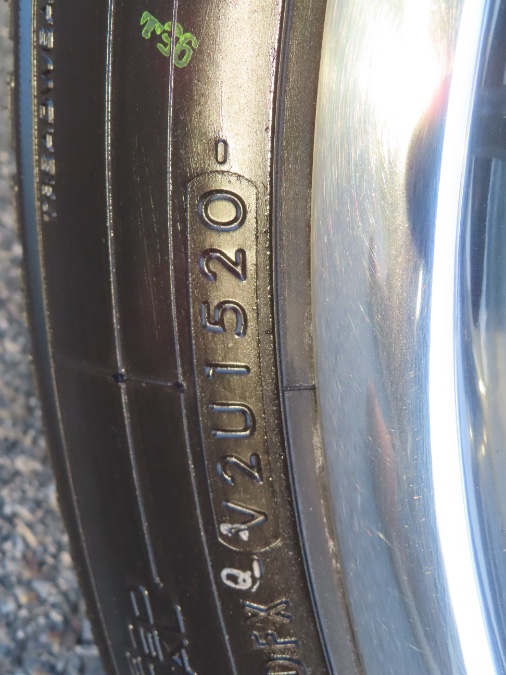1988 Porsche 911 Carrera 2dr Coupe 4-Spd Turbo, available for sale in North Salem, New York | Meccanic Shop North Inc. North Salem, New York 1988 Porsche 911 Carrera 2dr Coupe 4-Spd Turbo, available for sale in North Salem, New York | Meccanic Shop North Inc. North Salem, New York