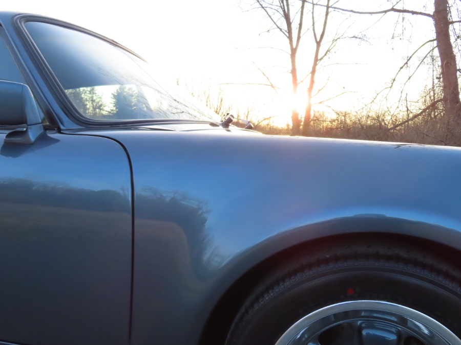 1988 Porsche 911 Carrera 2dr Coupe 4-Spd Turbo, available for sale in North Salem, New York | Meccanic Shop North Inc. North Salem, New York 1988 Porsche 911 Carrera 2dr Coupe 4-Spd Turbo, available for sale in North Salem, New York | Meccanic Shop North Inc. North Salem, New York