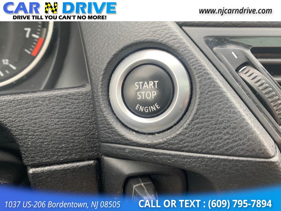 Used BMW X1 xDrive28i 2013 | Car N Drive. Bordentown, New Jersey Used BMW X1 xDrive28i 2013 | Car N Drive. Bordentown, New Jersey