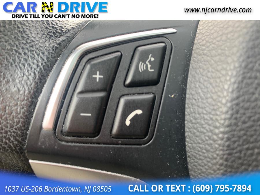 Used BMW X1 xDrive28i 2013 | Car N Drive. Bordentown, New Jersey Used BMW X1 xDrive28i 2013 | Car N Drive. Bordentown, New Jersey