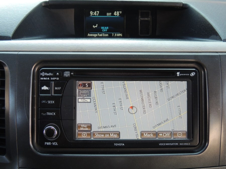 Used Toyota Sienna 5dr 8-Pass Van V6 XLE FWD (Natl) 2014 | Carsbuck Inc.. Brooklyn, New York Used Toyota Sienna 5dr 8-Pass Van V6 XLE FWD (Natl) 2014 | Carsbuck Inc.. Brooklyn, New York