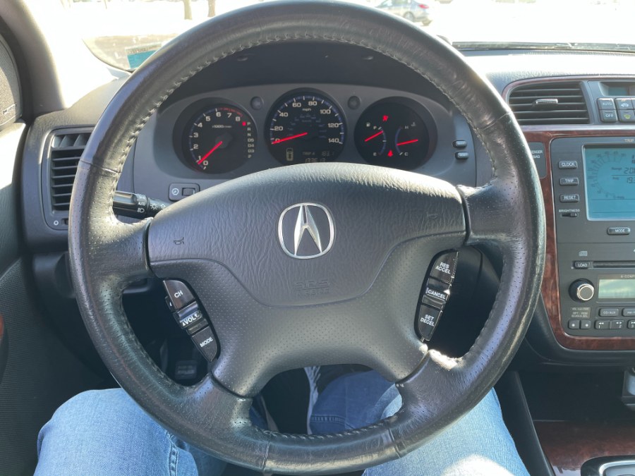 2005 Acura MDX 4dr SUV AT Touring, available for sale in Lyndhurst, New Jersey | Cars With Deals. Lyndhurst, New Jersey 2005 Acura MDX 4dr SUV AT Touring, available for sale in Lyndhurst, New Jersey | Cars With Deals. Lyndhurst, New Jersey