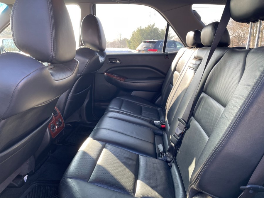 2005 Acura MDX 4dr SUV AT Touring, available for sale in Lyndhurst, New Jersey | Cars With Deals. Lyndhurst, New Jersey 2005 Acura MDX 4dr SUV AT Touring, available for sale in Lyndhurst, New Jersey | Cars With Deals. Lyndhurst, New Jersey