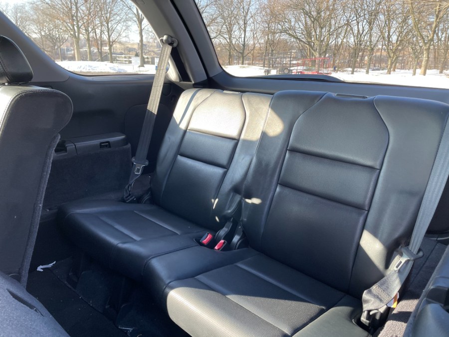 2005 Acura MDX 4dr SUV AT Touring, available for sale in Lyndhurst, New Jersey | Cars With Deals. Lyndhurst, New Jersey 2005 Acura MDX 4dr SUV AT Touring, available for sale in Lyndhurst, New Jersey | Cars With Deals. Lyndhurst, New Jersey