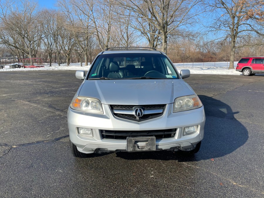 2005 Acura MDX 4dr SUV AT Touring, available for sale in Lyndhurst, New Jersey | Cars With Deals. Lyndhurst, New Jersey 2005 Acura MDX 4dr SUV AT Touring, available for sale in Lyndhurst, New Jersey | Cars With Deals. Lyndhurst, New Jersey