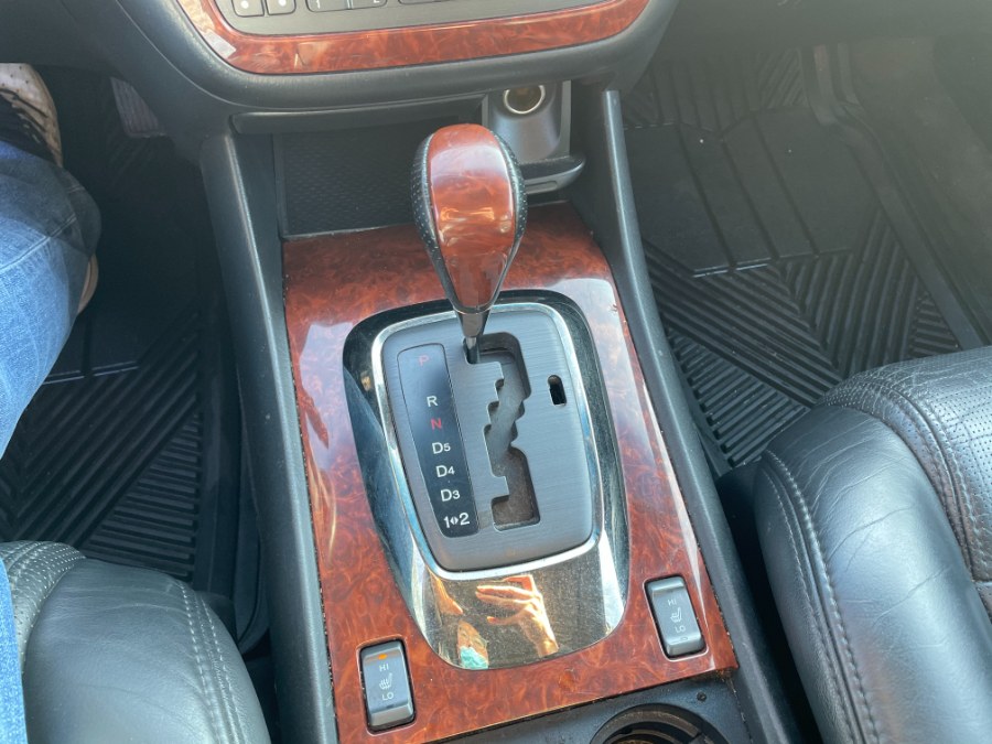 2005 Acura MDX 4dr SUV AT Touring, available for sale in Lyndhurst, New Jersey | Cars With Deals. Lyndhurst, New Jersey 2005 Acura MDX 4dr SUV AT Touring, available for sale in Lyndhurst, New Jersey | Cars With Deals. Lyndhurst, New Jersey
