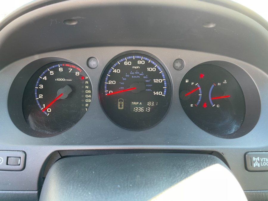 2005 Acura MDX 4dr SUV AT Touring, available for sale in Lyndhurst, New Jersey | Cars With Deals. Lyndhurst, New Jersey 2005 Acura MDX 4dr SUV AT Touring, available for sale in Lyndhurst, New Jersey | Cars With Deals. Lyndhurst, New Jersey