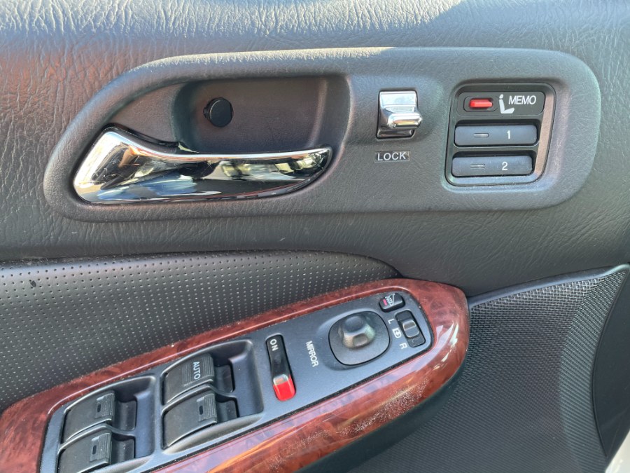 2005 Acura MDX 4dr SUV AT Touring, available for sale in Lyndhurst, New Jersey | Cars With Deals. Lyndhurst, New Jersey 2005 Acura MDX 4dr SUV AT Touring, available for sale in Lyndhurst, New Jersey | Cars With Deals. Lyndhurst, New Jersey