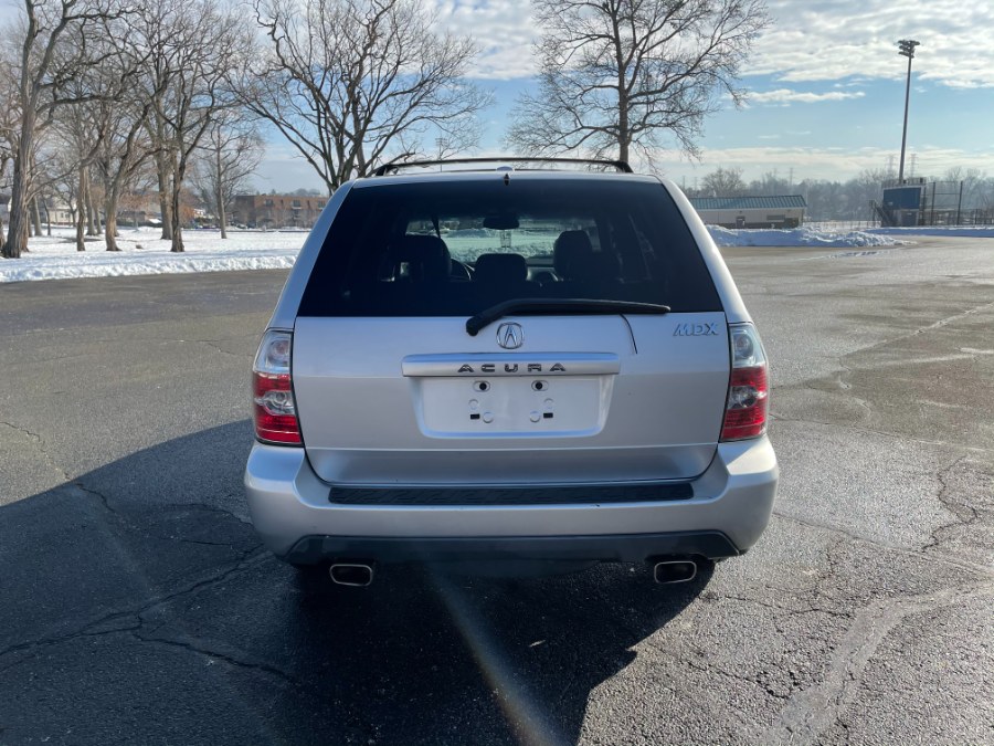 2005 Acura MDX 4dr SUV AT Touring, available for sale in Lyndhurst, New Jersey | Cars With Deals. Lyndhurst, New Jersey 2005 Acura MDX 4dr SUV AT Touring, available for sale in Lyndhurst, New Jersey | Cars With Deals. Lyndhurst, New Jersey