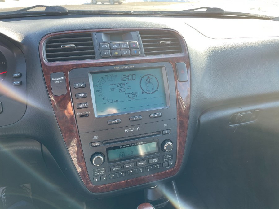 2005 Acura MDX 4dr SUV AT Touring, available for sale in Lyndhurst, New Jersey | Cars With Deals. Lyndhurst, New Jersey 2005 Acura MDX 4dr SUV AT Touring, available for sale in Lyndhurst, New Jersey | Cars With Deals. Lyndhurst, New Jersey