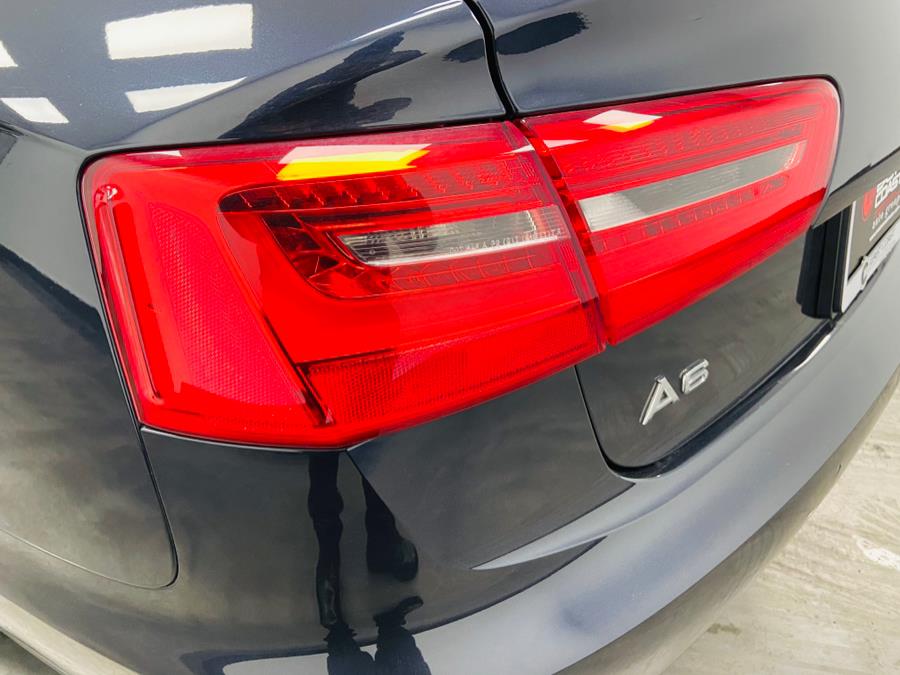Used Audi A6 4dr Sdn quattro 3.0T Premium Plus 2013 | East Coast Auto Group. Linden, New Jersey Used Audi A6 4dr Sdn quattro 3.0T Premium Plus 2013 | East Coast Auto Group. Linden, New Jersey