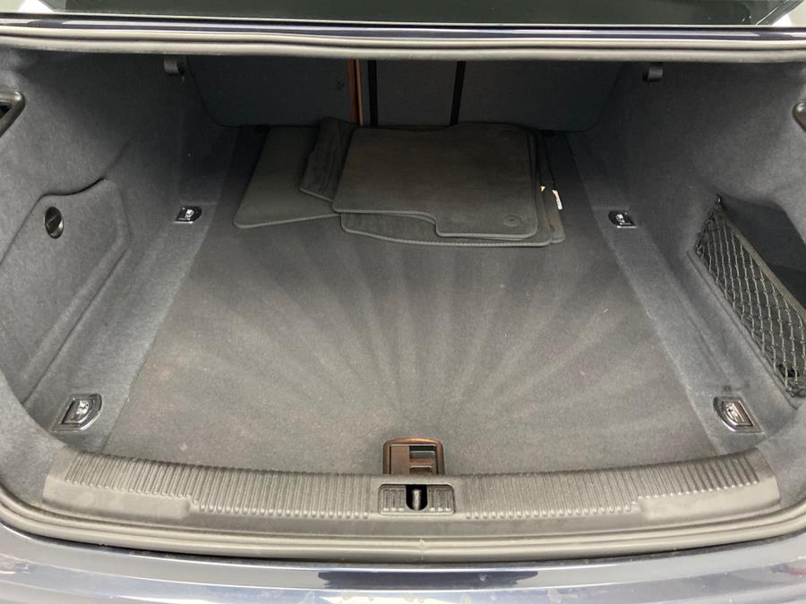 Used Audi A6 4dr Sdn quattro 3.0T Premium Plus 2013 | East Coast Auto Group. Linden, New Jersey Used Audi A6 4dr Sdn quattro 3.0T Premium Plus 2013 | East Coast Auto Group. Linden, New Jersey