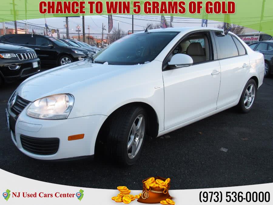 Used Volkswagen Jetta Sedan 4dr Manual Wolfsburg PZEV 2010 | NJ Used Cars Center. Irvington, New Jersey Used Volkswagen Jetta Sedan 4dr Manual Wolfsburg PZEV 2010 | NJ Used Cars Center. Irvington, New Jersey