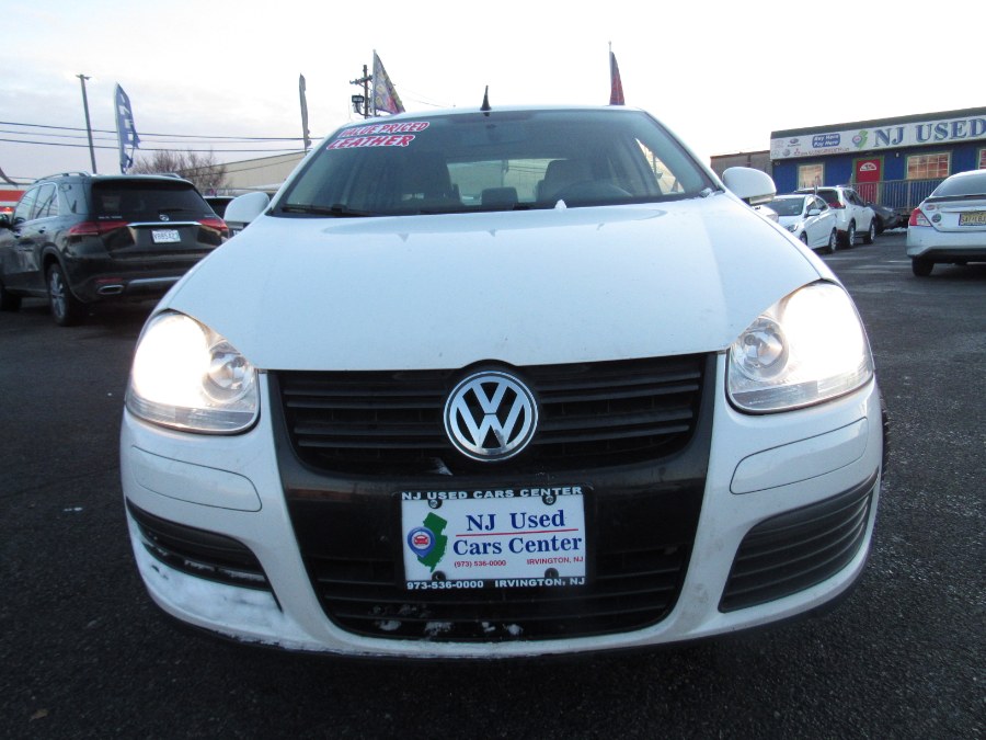 Used Volkswagen Jetta Sedan 4dr Manual Wolfsburg PZEV 2010 | NJ Used Cars Center. Irvington, New Jersey Used Volkswagen Jetta Sedan 4dr Manual Wolfsburg PZEV 2010 | NJ Used Cars Center. Irvington, New Jersey