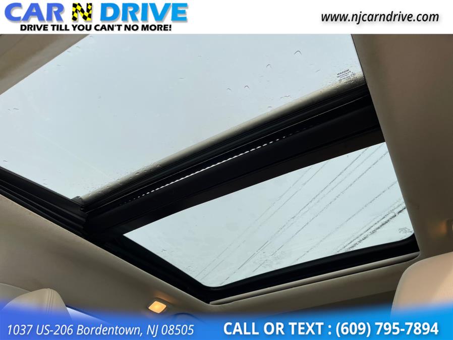 2014 Nissan Rogue SL AWD, available for sale in Burlington, New Jersey | Car N Drive. Burlington, New Jersey 2014 Nissan Rogue SL AWD, available for sale in Burlington, New Jersey | Car N Drive. Burlington, New Jersey