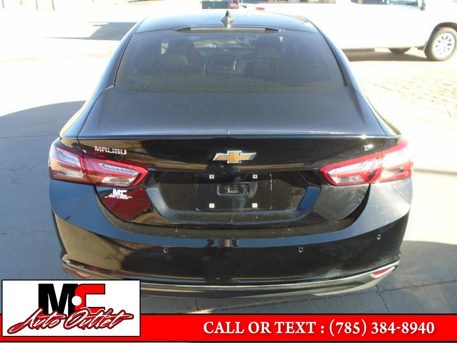 2019 Chevrolet Malibu 4dr Sdn LT w/1LT, available for sale in Colby, Kansas | M C Auto Outlet Inc. Colby, Kansas 2019 Chevrolet Malibu 4dr Sdn LT w/1LT, available for sale in Colby, Kansas | M C Auto Outlet Inc. Colby, Kansas