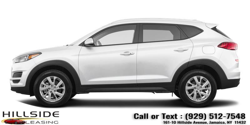 2021 Hyundai Tucson SE AWD, available for sale in Jamaica, New York | Hillside Auto Outlet. Jamaica, New York 2021 Hyundai Tucson SE AWD, available for sale in Jamaica, New York | Hillside Auto Outlet. Jamaica, New York
