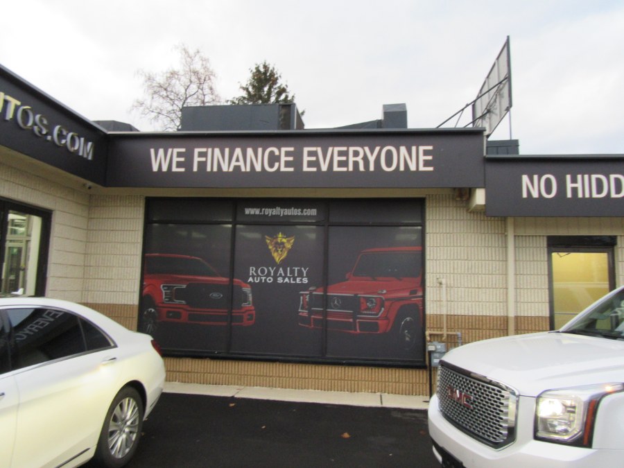 2016 GMC Yukon 4WD 4dr Denali, available for sale in Little Ferry, New Jersey | Royalty Auto Sales. Little Ferry, New Jersey 2016 GMC Yukon 4WD 4dr Denali, available for sale in Little Ferry, New Jersey | Royalty Auto Sales. Little Ferry, New Jersey