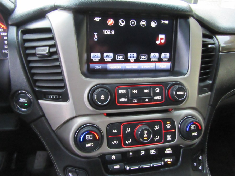 2016 GMC Yukon 4WD 4dr Denali, available for sale in Little Ferry, New Jersey | Royalty Auto Sales. Little Ferry, New Jersey 2016 GMC Yukon 4WD 4dr Denali, available for sale in Little Ferry, New Jersey | Royalty Auto Sales. Little Ferry, New Jersey