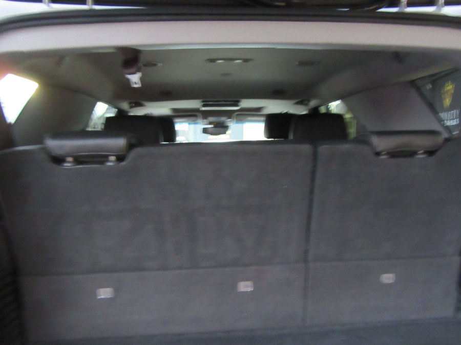 2016 GMC Yukon 4WD 4dr Denali, available for sale in Little Ferry, New Jersey | Royalty Auto Sales. Little Ferry, New Jersey 2016 GMC Yukon 4WD 4dr Denali, available for sale in Little Ferry, New Jersey | Royalty Auto Sales. Little Ferry, New Jersey
