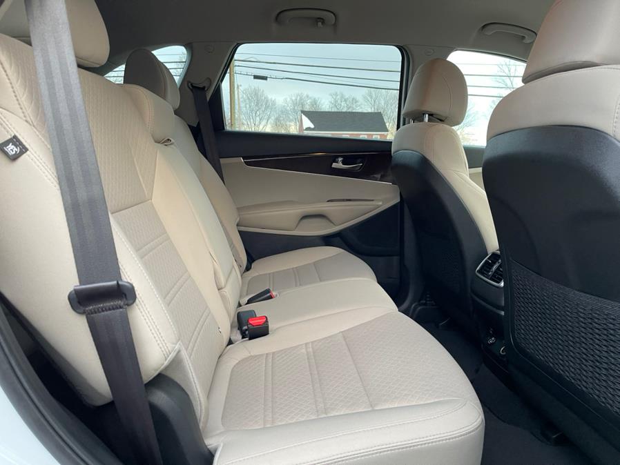 2017 Kia Sorento LX AWD, available for sale in Merrimack, New Hampshire | Merrimack Autosport. Merrimack, New Hampshire 2017 Kia Sorento LX AWD, available for sale in Merrimack, New Hampshire | Merrimack Autosport. Merrimack, New Hampshire
