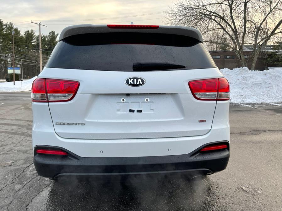 2017 Kia Sorento LX AWD, available for sale in Merrimack, New Hampshire | Merrimack Autosport. Merrimack, New Hampshire 2017 Kia Sorento LX AWD, available for sale in Merrimack, New Hampshire | Merrimack Autosport. Merrimack, New Hampshire