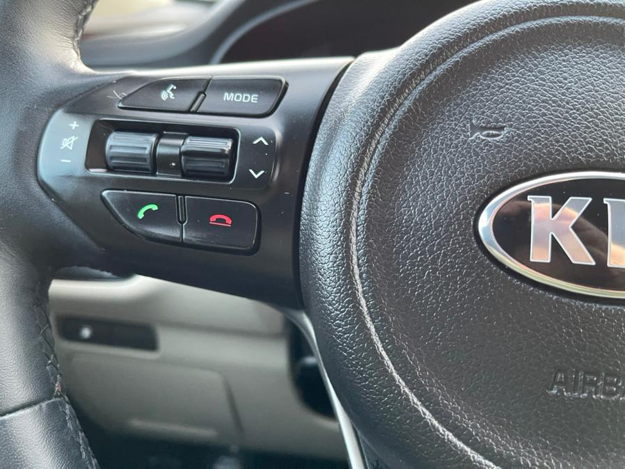 2017 Kia Sorento LX AWD, available for sale in Merrimack, New Hampshire | Merrimack Autosport. Merrimack, New Hampshire 2017 Kia Sorento LX AWD, available for sale in Merrimack, New Hampshire | Merrimack Autosport. Merrimack, New Hampshire