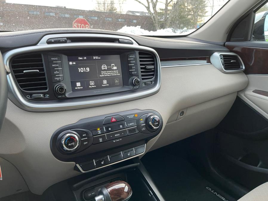 2017 Kia Sorento LX AWD, available for sale in Merrimack, New Hampshire | Merrimack Autosport. Merrimack, New Hampshire 2017 Kia Sorento LX AWD, available for sale in Merrimack, New Hampshire | Merrimack Autosport. Merrimack, New Hampshire
