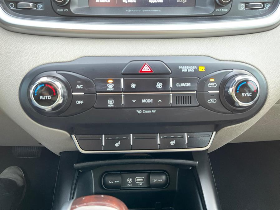 2017 Kia Sorento LX AWD, available for sale in Merrimack, New Hampshire | Merrimack Autosport. Merrimack, New Hampshire 2017 Kia Sorento LX AWD, available for sale in Merrimack, New Hampshire | Merrimack Autosport. Merrimack, New Hampshire