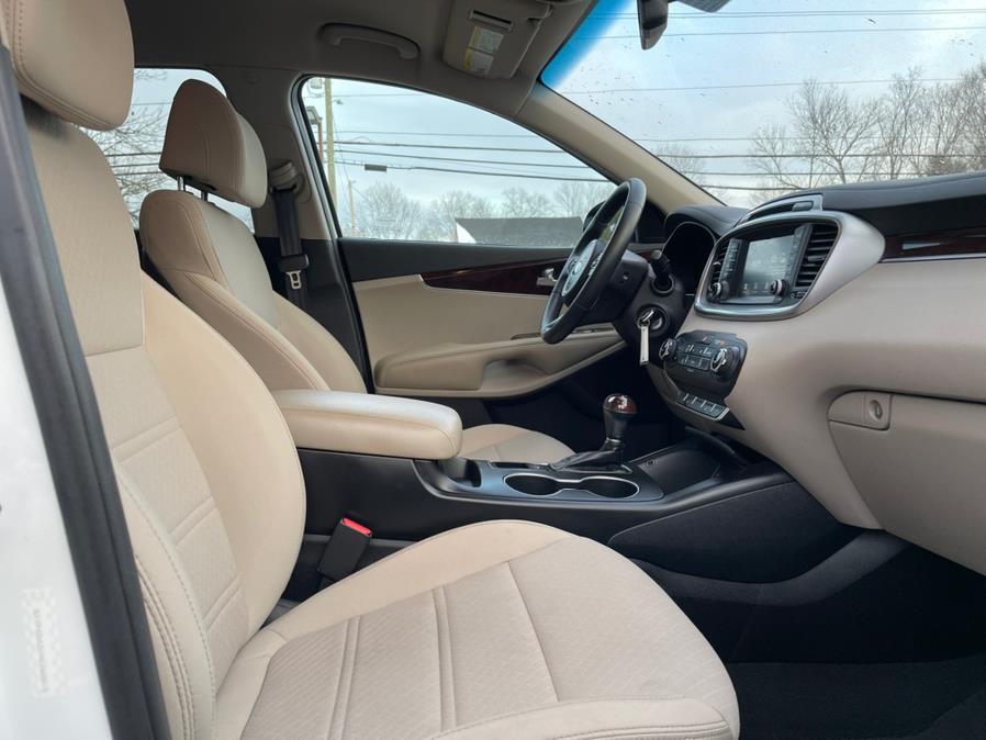 2017 Kia Sorento LX AWD, available for sale in Merrimack, New Hampshire | Merrimack Autosport. Merrimack, New Hampshire 2017 Kia Sorento LX AWD, available for sale in Merrimack, New Hampshire | Merrimack Autosport. Merrimack, New Hampshire