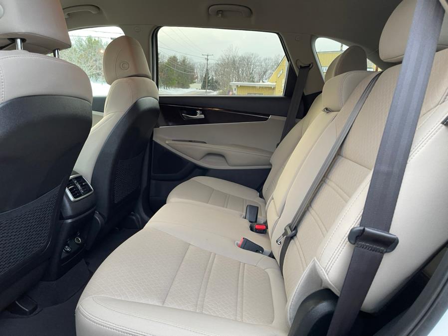 2017 Kia Sorento LX AWD, available for sale in Merrimack, New Hampshire | Merrimack Autosport. Merrimack, New Hampshire 2017 Kia Sorento LX AWD, available for sale in Merrimack, New Hampshire | Merrimack Autosport. Merrimack, New Hampshire