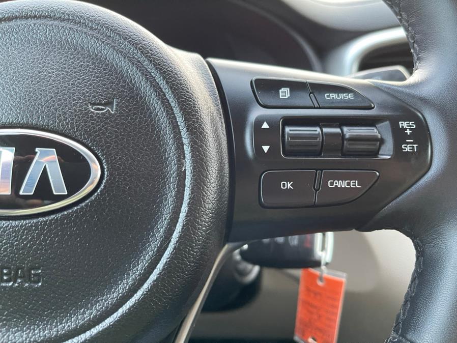 2017 Kia Sorento LX AWD, available for sale in Merrimack, New Hampshire | Merrimack Autosport. Merrimack, New Hampshire 2017 Kia Sorento LX AWD, available for sale in Merrimack, New Hampshire | Merrimack Autosport. Merrimack, New Hampshire