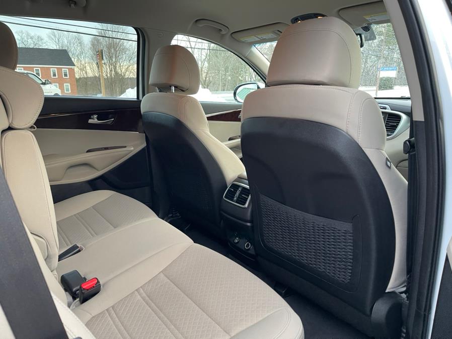 2017 Kia Sorento LX AWD, available for sale in Merrimack, New Hampshire | Merrimack Autosport. Merrimack, New Hampshire 2017 Kia Sorento LX AWD, available for sale in Merrimack, New Hampshire | Merrimack Autosport. Merrimack, New Hampshire