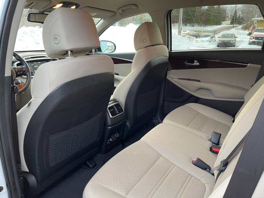 2017 Kia Sorento LX AWD, available for sale in Merrimack, New Hampshire | Merrimack Autosport. Merrimack, New Hampshire 2017 Kia Sorento LX AWD, available for sale in Merrimack, New Hampshire | Merrimack Autosport. Merrimack, New Hampshire