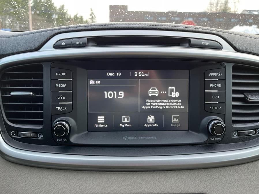 2017 Kia Sorento LX AWD, available for sale in Merrimack, New Hampshire | Merrimack Autosport. Merrimack, New Hampshire 2017 Kia Sorento LX AWD, available for sale in Merrimack, New Hampshire | Merrimack Autosport. Merrimack, New Hampshire